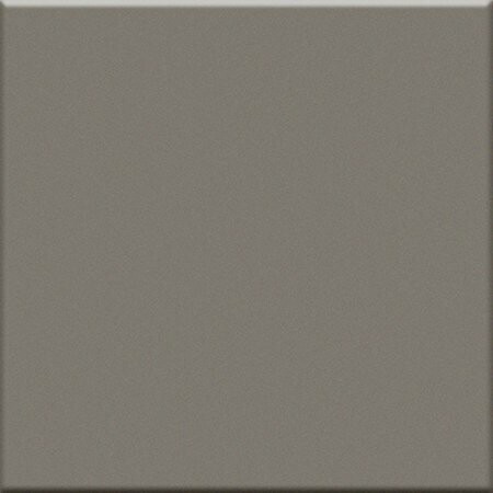 Palette Ral 7006 Matt