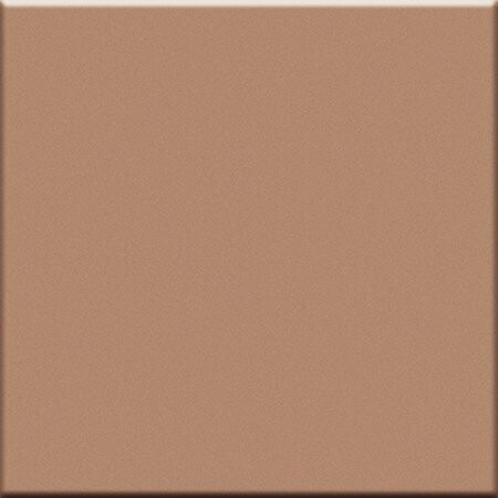 Palette Ral 050 60 20 Matt