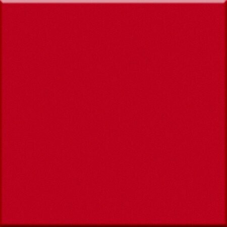 Palette Ral 3020 Matt