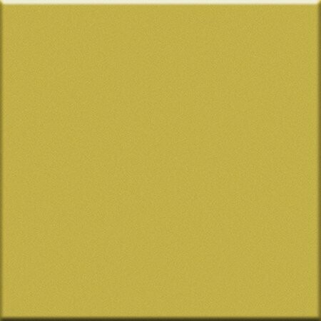 Palette Ral 085 70 50 Matt