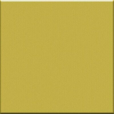 Palette Ral 085 70 50 Gloss