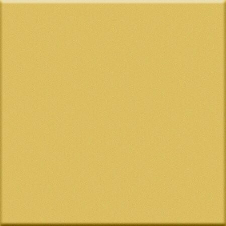Palette Ral 1002 Matt