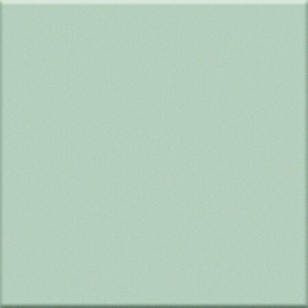 Palette Ral 160 80 10 Matt