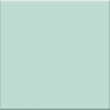 Palette Ral 180 80 10 Gloss