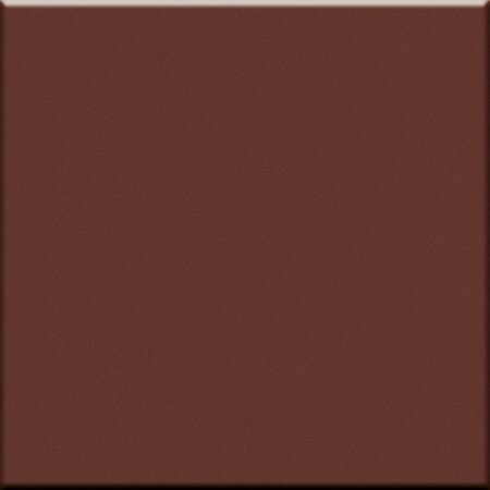 Palette Ral 030 30 30 Matt