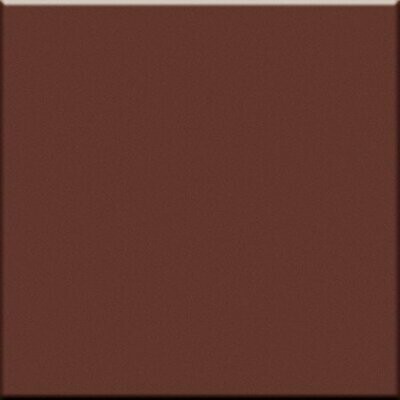 Palette Ral 030 30 30 Matt