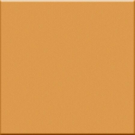 Palette Ral 1034 Matt
