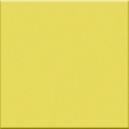 Palette Ral 1018 Matt