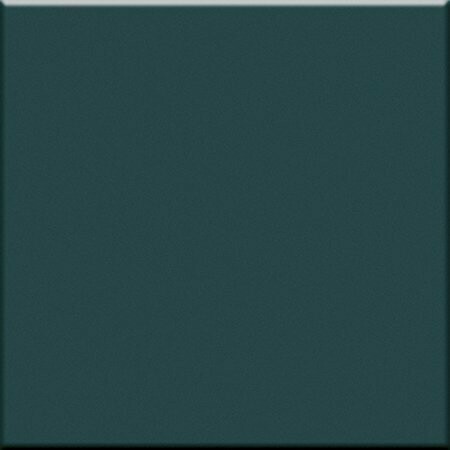 Palette Ral  200 30 20 Matt