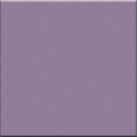 Palette Ral 4009 Matt