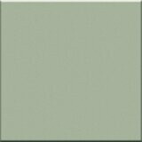 Palette Ral 130 70 10 Gloss