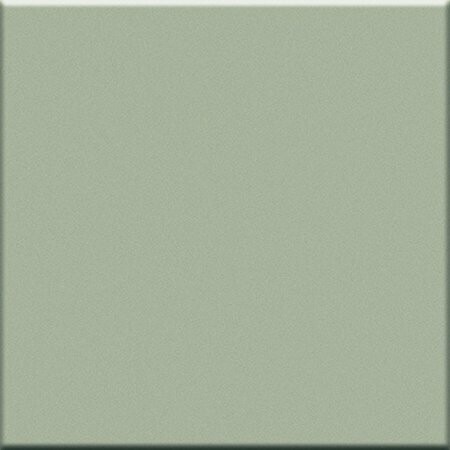 Palette Ral 130 70 10 Matt