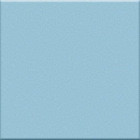 Palette Ral 230 70 20 Matt