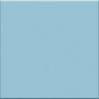 Palette Ral 230 70 20 Matt