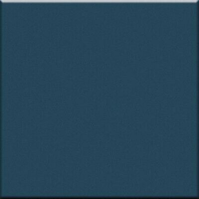 Palette Ral 230 30 20 Matt