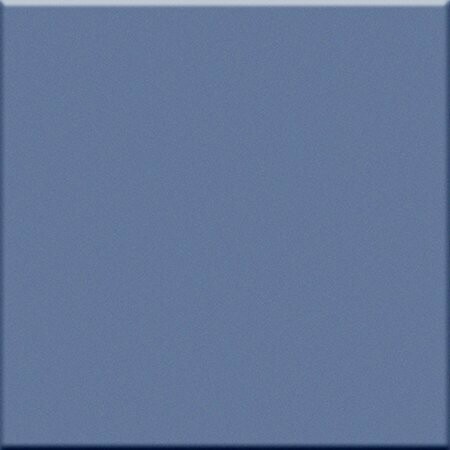 Palette Ral  5014 Matt