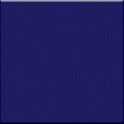 Palette Ral 5022 Matt