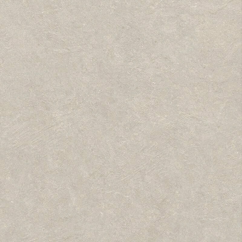 Softstone Beige Matt