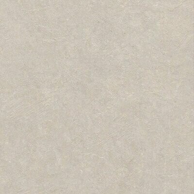 Softstone Beige Matt