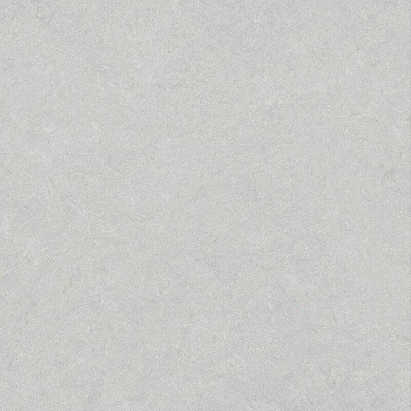 Softstone Blanco Matt