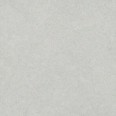 Softstone Blanco Matt