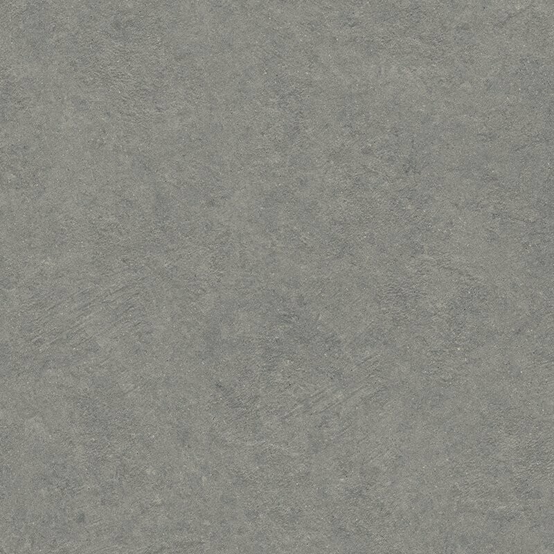 Softstone Cemento Matt