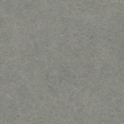 Softstone Cemento Matt