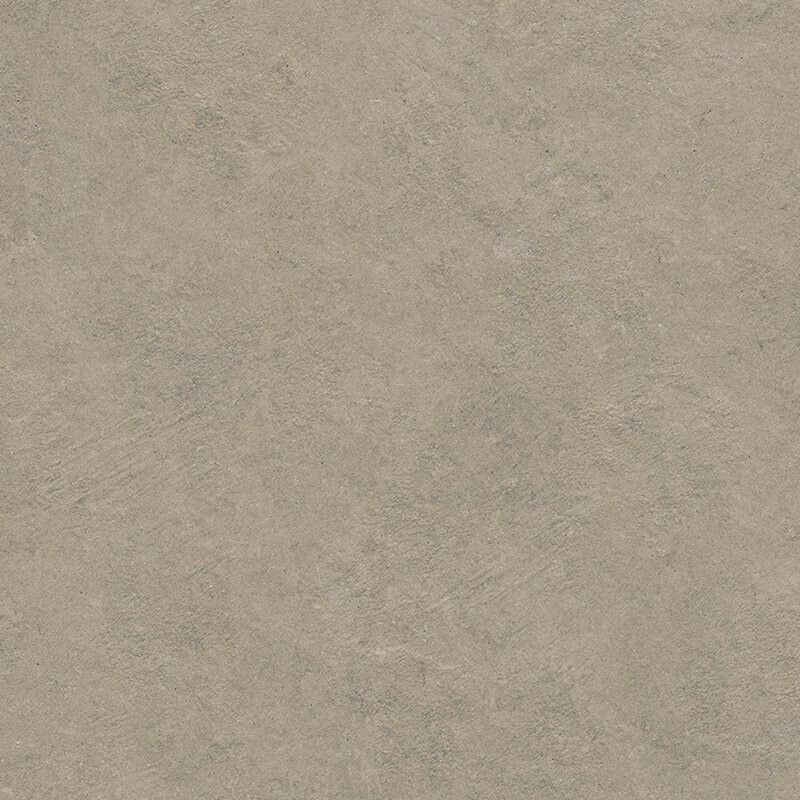 Softstone Taupe Matt