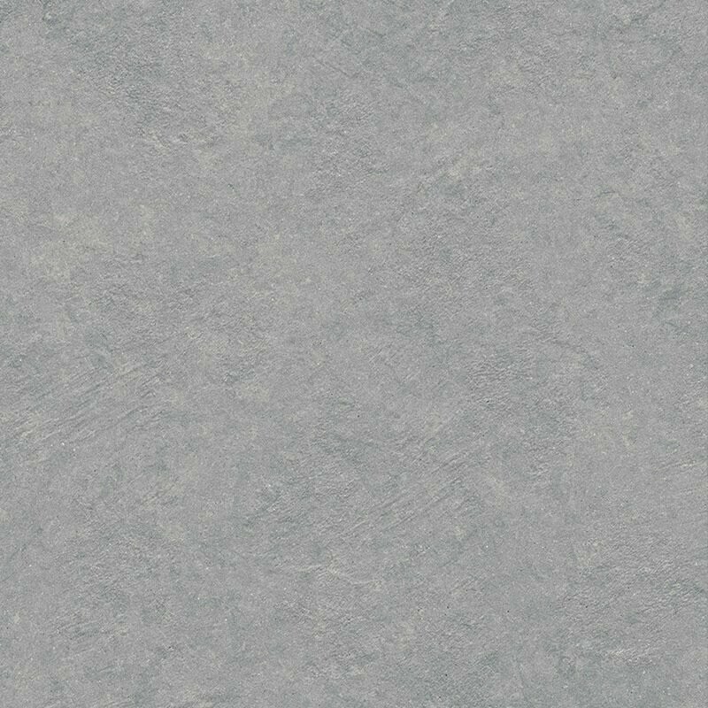 Softstone Gris Matt