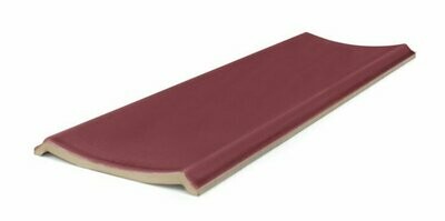 Arch Rouge Gloss 150x450