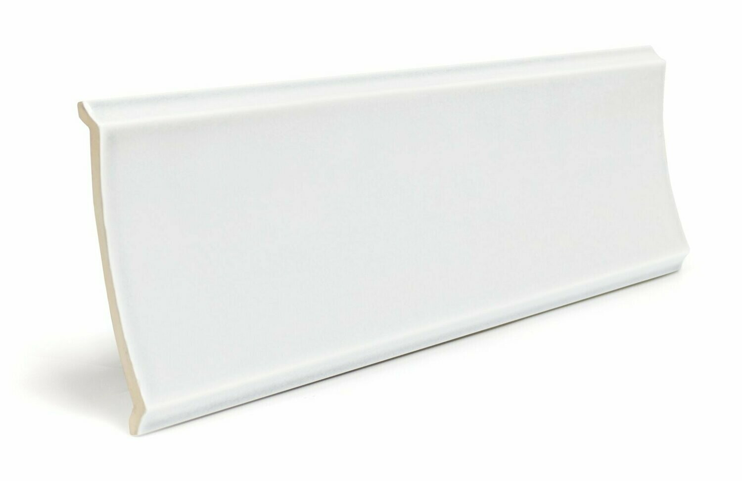 Arch Blanco Gloss 150x450