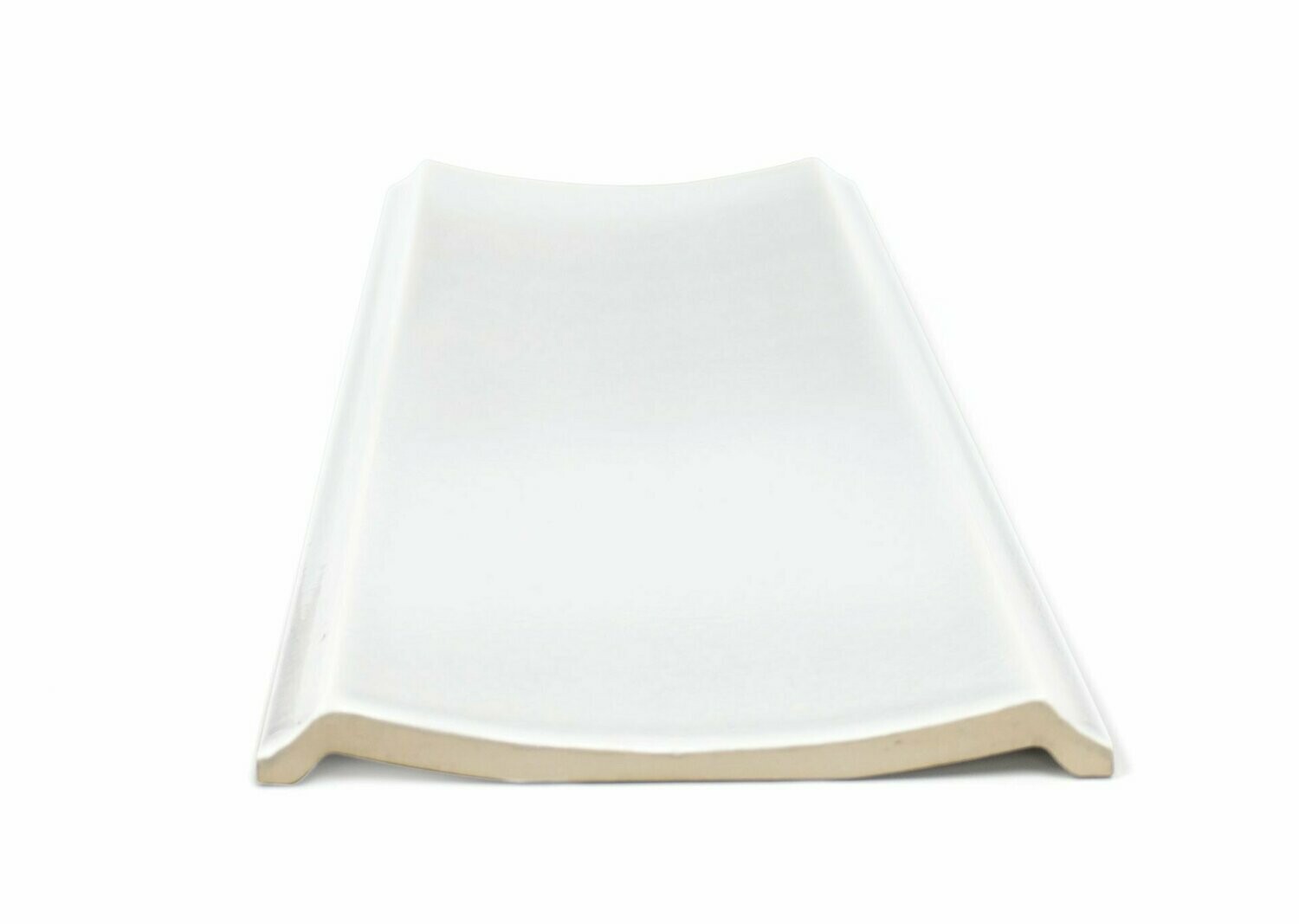 Arch Blanco Gloss 150x450