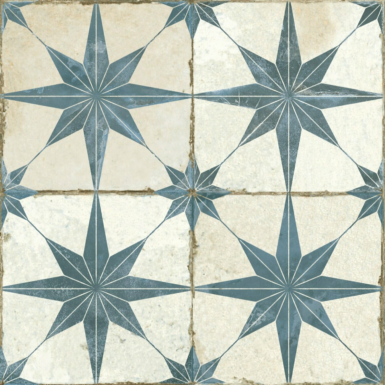 Supernova Blue Matt R9 PTV36+ 450X450