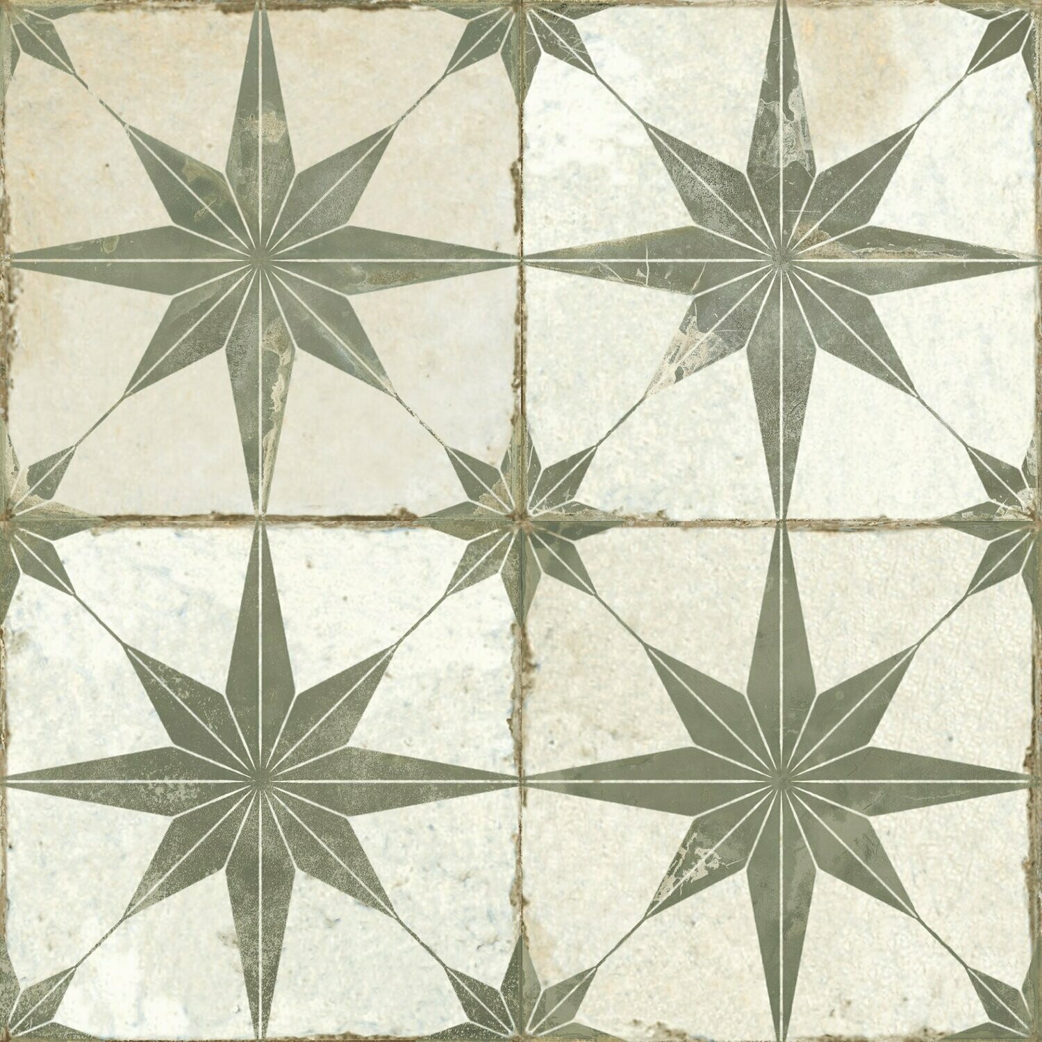 Supernova Sage Matt R9 PTV36+ 450X450