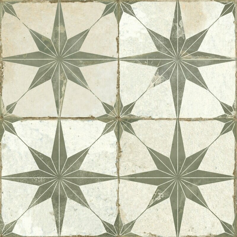 Supernova Sage Matt R9 PTV36+ 450X450