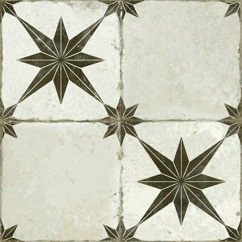 Supernova Demi Matt R9 PTV36+ 450X450