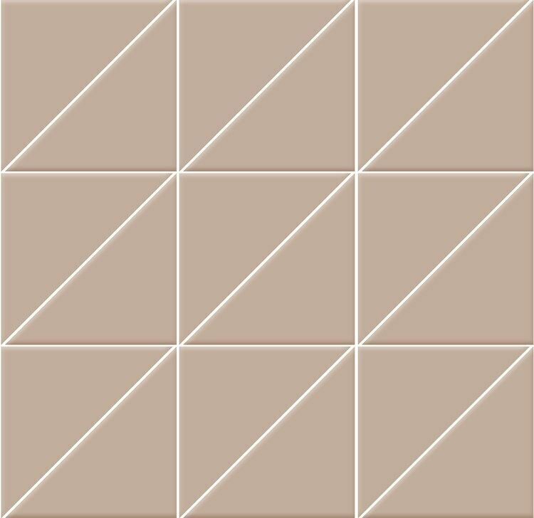 Palette Ral 1019 Tri Mosiac