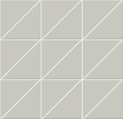 Palette Ral 7044 Tri Mosiac