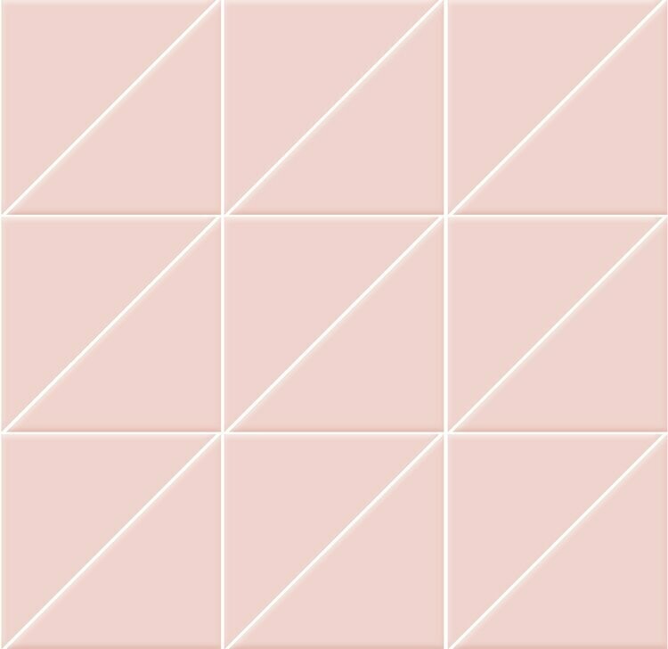 Palette Ral 040 80 10 Tri Mosiac