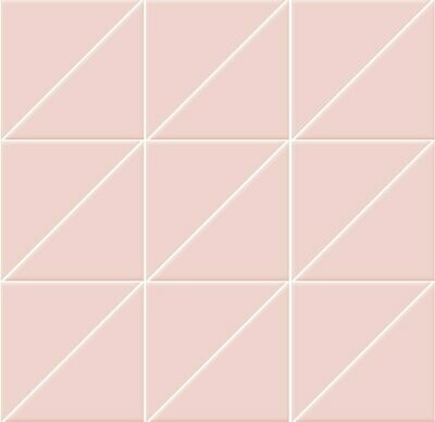 Palette Ral 040 80 10 Tri Mosiac