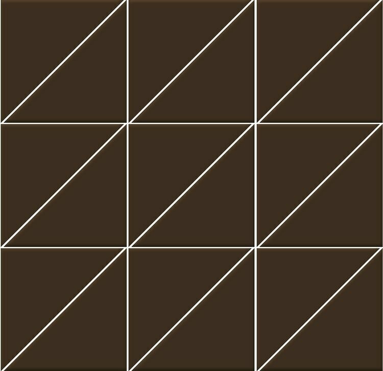 Palette Ral 050 20 10 Tri Mosiac
