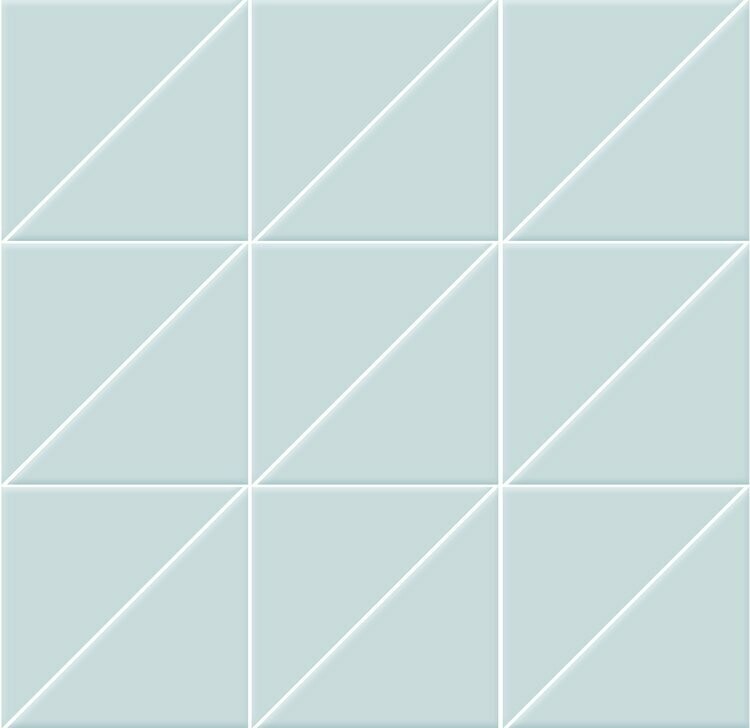 Palette Ral 7047 Tri Mosiac