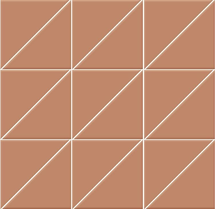 Palette Ral 050 60 20 Tri Mosiac