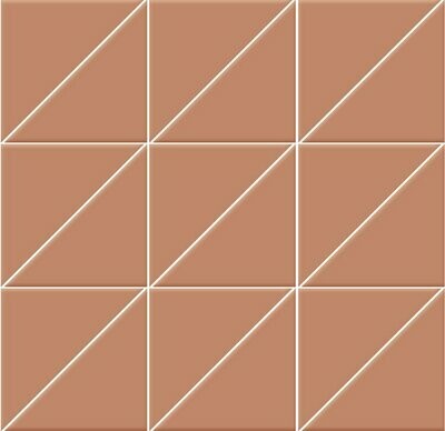 Palette Ral 050 60 20 Tri Mosiac