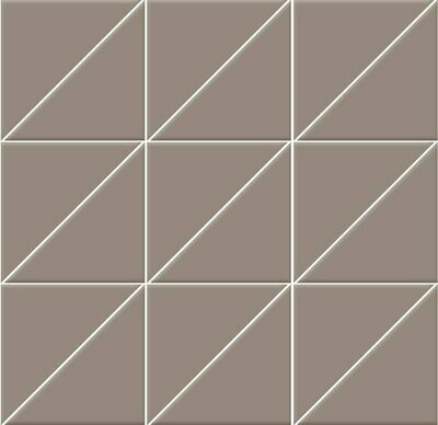 Palette Ral 7006 Tri Mosiac