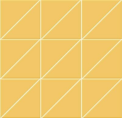 Palette Ral 1002 Tri Mosiac
