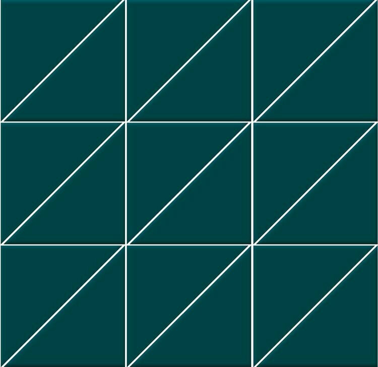 Palette Ral 200 30 20 Tri Mosiac