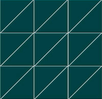 Palette Ral 200 30 20 Tri Mosiac
