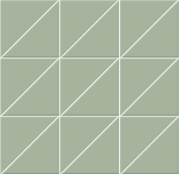 Palette Ral 130 70 10 Tri Mosiac