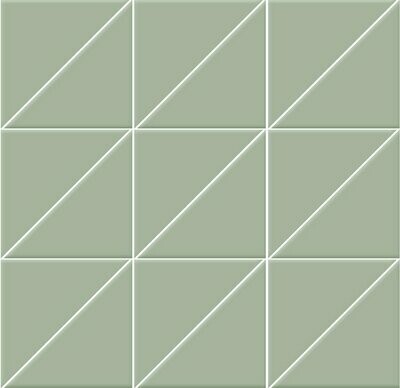 Palette Ral 130 70 10 Tri Mosiac